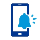 Varnostna obvestila